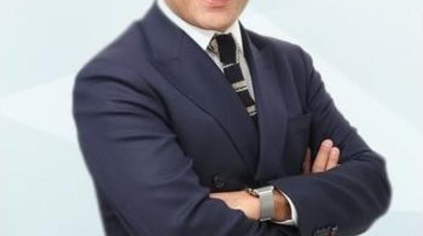 &Ccedil;&uuml;r&uuml;k Diş Kalbe Zarar Veriyor