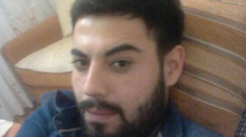 Tansu Se&ccedil;il Aşık&rsquo;ın &Ouml;l&uuml;m&uuml;yle İlgili 1 Tutuklama