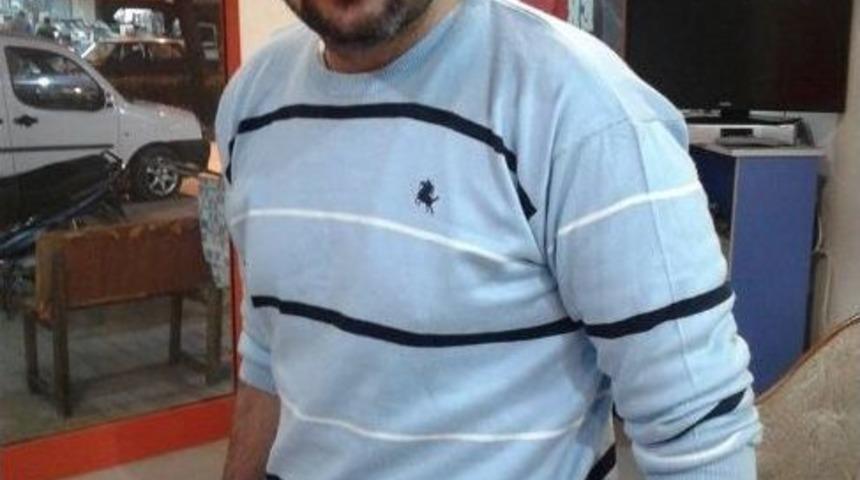 Antalya&rsquo;da Evden Ayrılan Gen&ccedil; Adamdan 4 G&uuml;nd&uuml;r Haber Alınamıyor