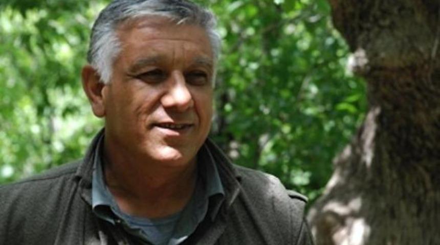 PKK'dan Hükümete Mesaj