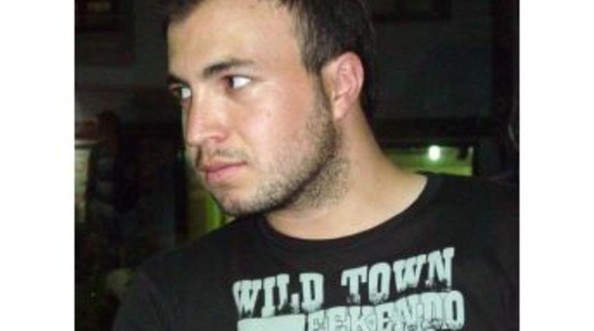 Okuyabilmek İ&ccedil;in İnşaatta &Ccedil;alışan &Uuml;niversiteli İş Kazasında &Ouml;ld&uuml;