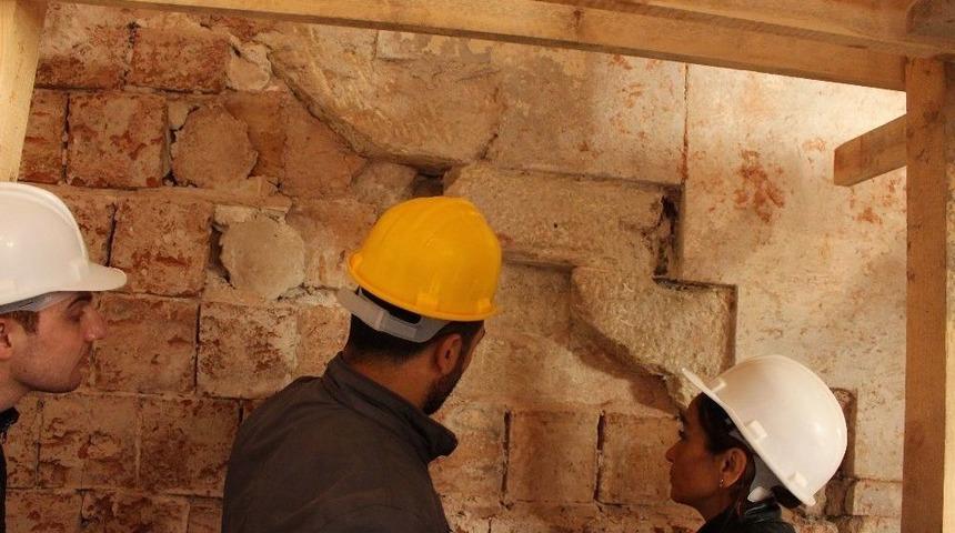 Azeri Uzmanlara T&uuml;rkiye&rsquo;de Eğitim