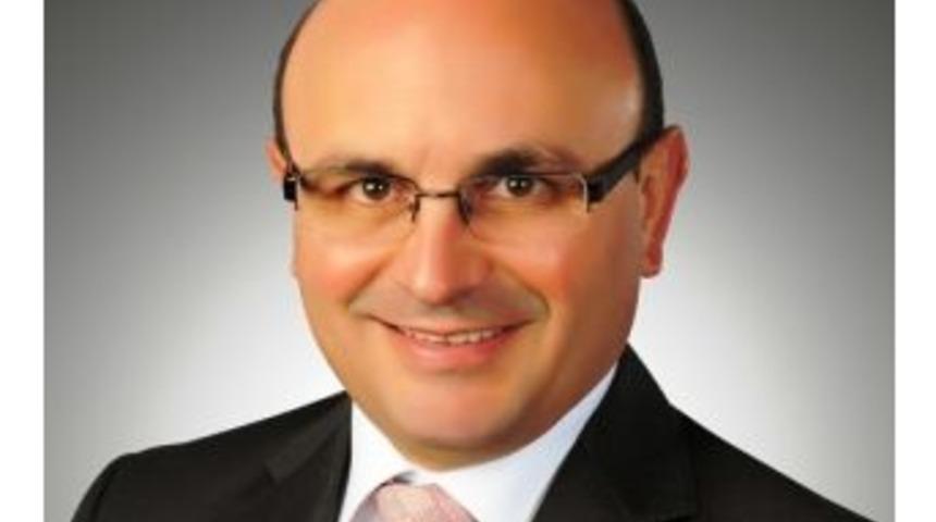 &ldquo;engellilerimiz Bizim Bir Par&ccedil;amız&rdquo;