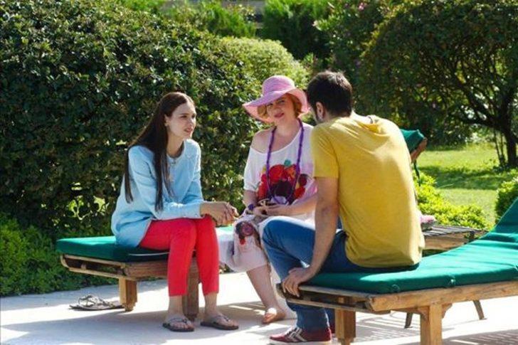 Diğer Yarım 8. Bölüm Galerisi G5