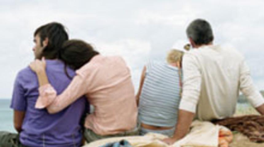 Erkekler Neler D&uuml;ş&uuml;n&uuml;yor?