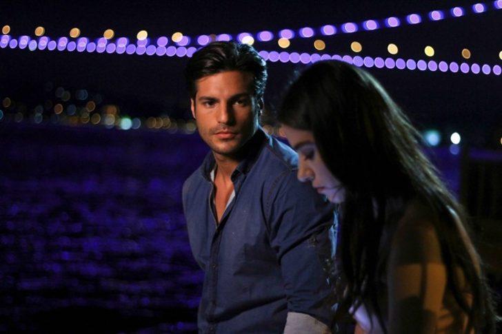 Kiraz Mevsimi 5. Bölüm Galerisi G3