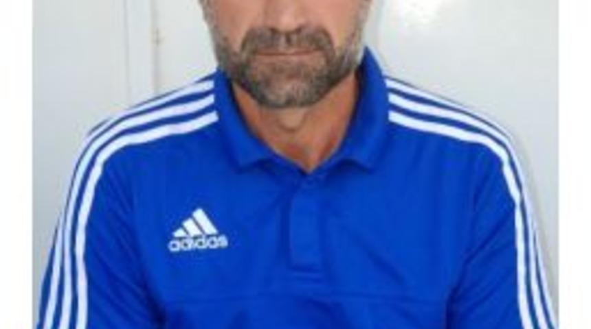 Tire&rsquo;de &rsquo;sayhan&rsquo; D&ouml;nemi Sona Erdi