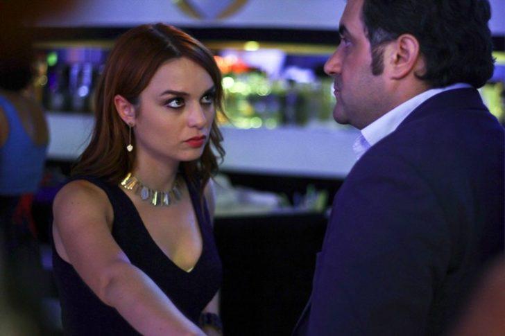 Kiraz Mevsimi 5. Bölüm Galerisi G5