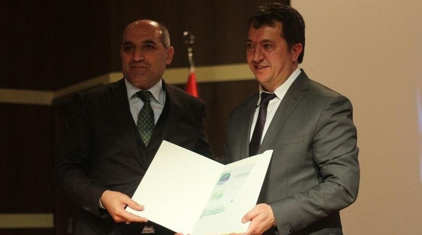 &ldquo;darbenin Engellenmesinde En &Ouml;nemli Pay Medyanın&rdquo;