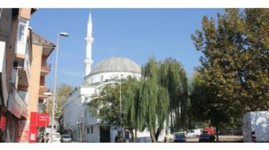 Aynı İsmi Taşıyan İki Derneğin Davasında Duruşma Ertelendi