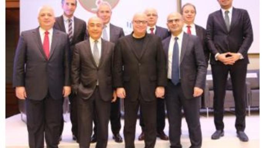 Doğuş Ceo: Kur-Faiz Sıkışması Rasyonel Faiz Kararıyla &Ccedil;&ouml;z&uuml;l&uuml;r