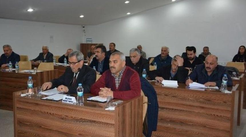 15 Temmuz Şehidi Ağaroğlu, Antalya-fethiye &Ccedil;evre Yolunda Yaşatılacak