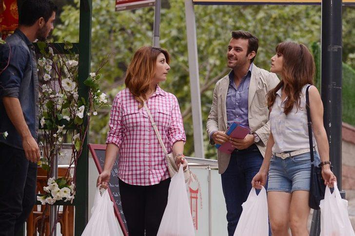 Ulan İstanbul 8. Bölüm Galerisi G2