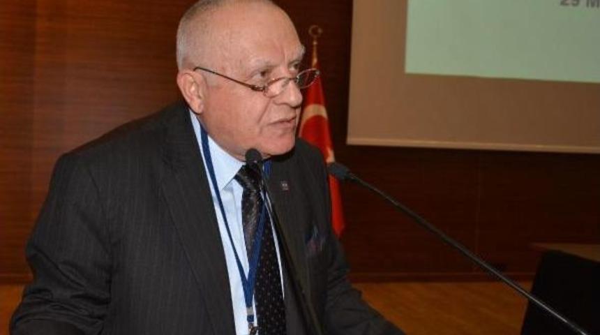 Kardemir &Uuml;retimde Rekor Kırdı