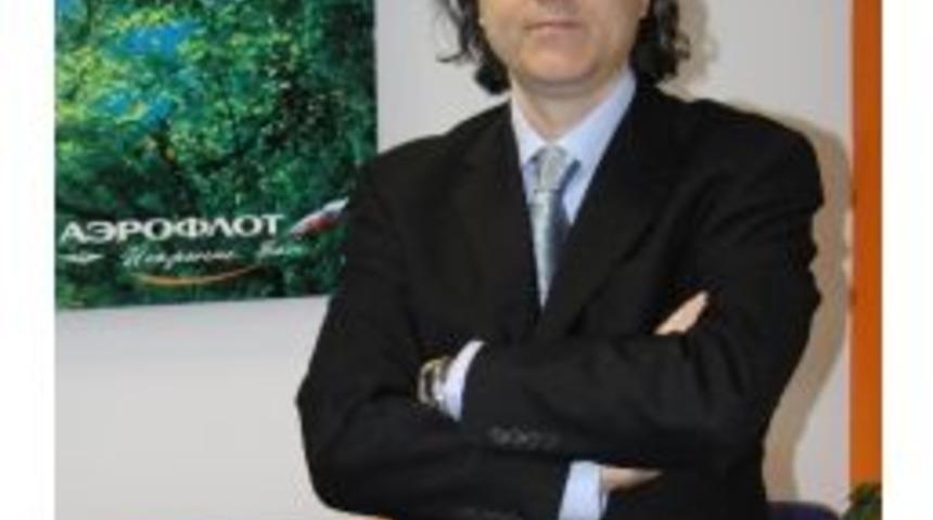 Rusya&rsquo;ya Sefer Sayılarında Artış