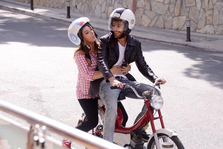 Ulan İstanbul 8. Bölüm Galerisi G4