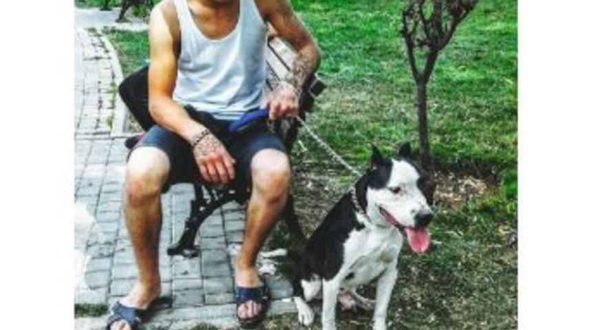 17 Yaşındaki Furkan Kurtarılamadı