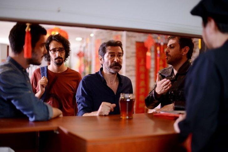 Ulan İstanbul 8. Bölüm Galerisi G5