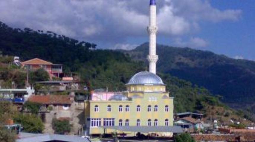 Aydın&rsquo;da Deprem Korkuttu