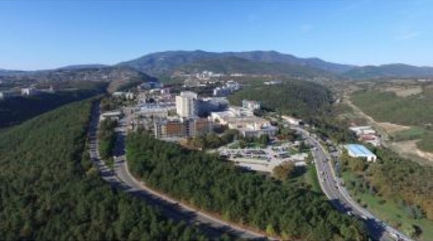 Om&uuml; 42. Yaşını Kutluyor