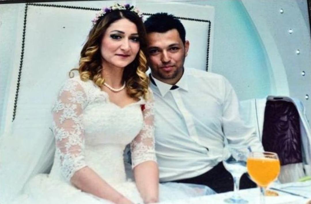 Fırat Kalkanı Operasyonu&rsquo;nda Deaş Tarafından Esir Alınan İki Askerden Muhammed Duran Keskin&rsquo;in Şehadet Haberi Ailesine Verildi