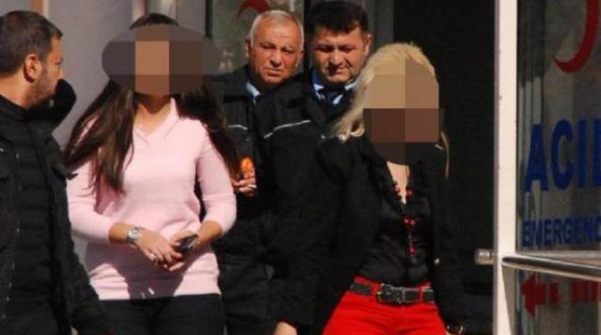 O anne konuştu: 'Canavar değilim oğlum beni &ccedil;ağırıyor'