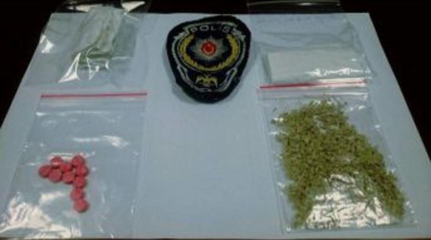 &Ouml;nleyici Ekiplerin Haftalık İcraatları