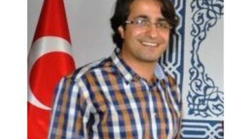 Dink Duruşmasına Ara Verildi, &Uuml;ye Hakim G&ouml;zaltına Alındı