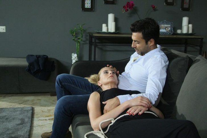 Güllerin Savaşı 5. Bölüm Galerisi G3