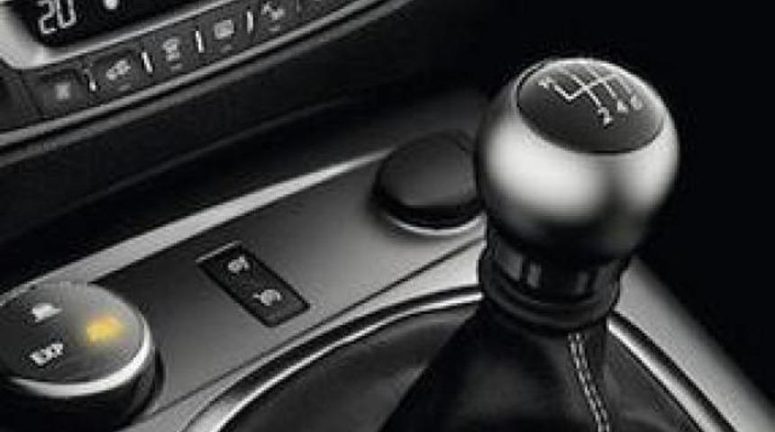 Yakıttan tasarruf etmenin 10 altın kuralı!