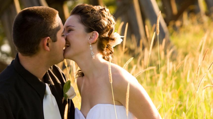 D&uuml;ğ&uuml;n g&uuml;n&uuml;n&uuml;zde bunları mutlaka yapın!