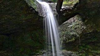 Artvin’in Murgul İlçesinin Saklı Güzellikleri Ortaya Çıkartılıyor