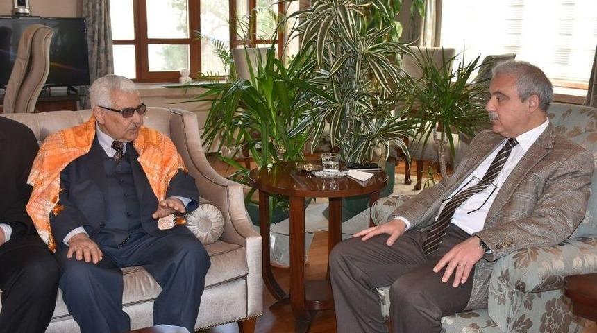 Y&ouml;r&uuml;kler Spil&rsquo;de Şenlik Yapacak