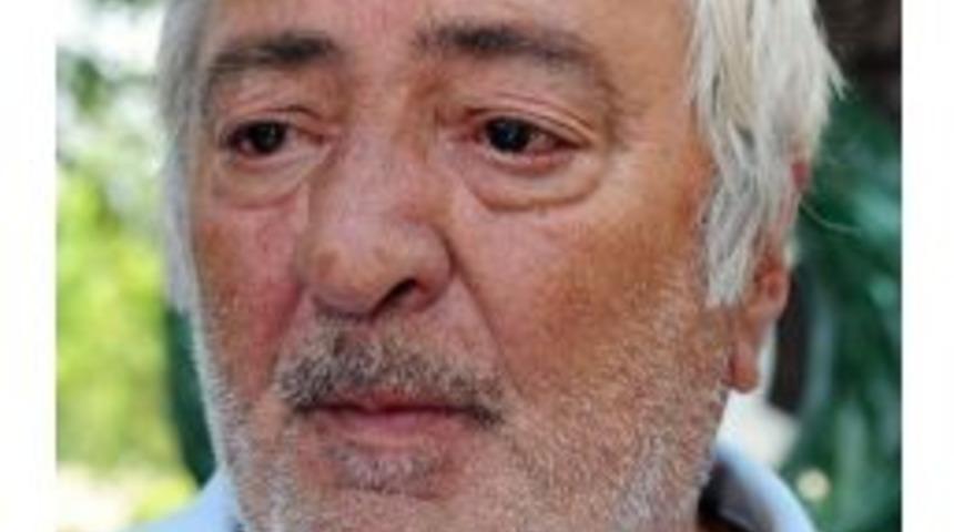 Gazeteci Atılay Kayaoğlu Yaşamını Yitirdi