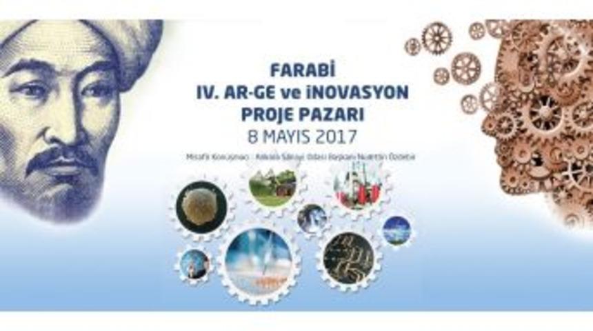 Be&uuml;&rsquo;de B&uuml;y&uuml;k &Ouml;d&uuml;l: 10 Bin Tl