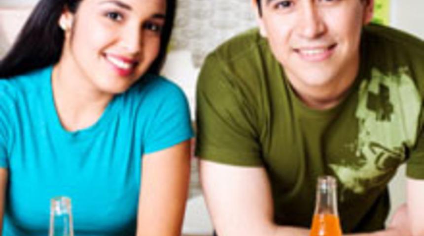 Renginize G&ouml;re İlişki Tarzınız