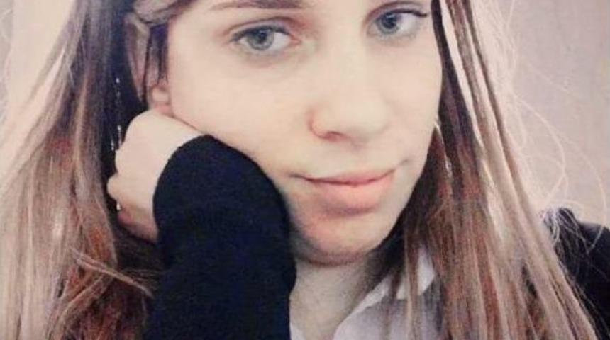 Boşandığı Eşini &Ouml;ld&uuml;r&uuml;lme Anı G&ouml;r&uuml;nt&uuml;leri Dava Dosyasına Girecek