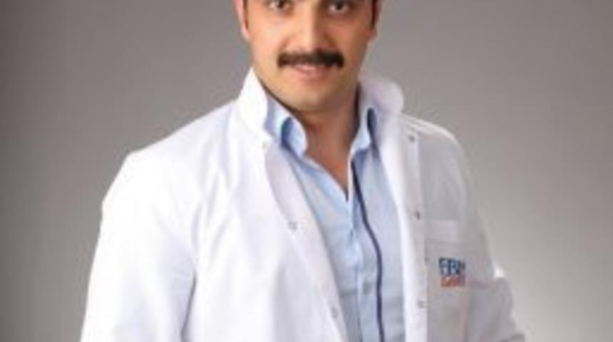 Soğuk Havalar Kilo Vermek İ&ccedil;in Fırsat