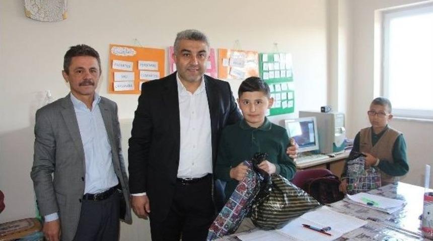 3 Aralık D&uuml;nya Engelliler G&uuml;n&uuml;