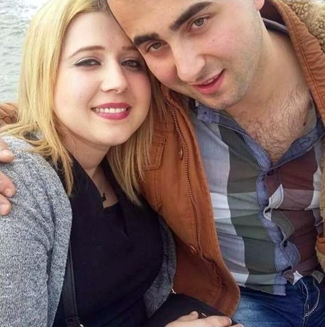 Fransa&rsquo;daki Kazada &Ouml;len &Ccedil;ift Kastamonu&rsquo;da Toprağa Verildi