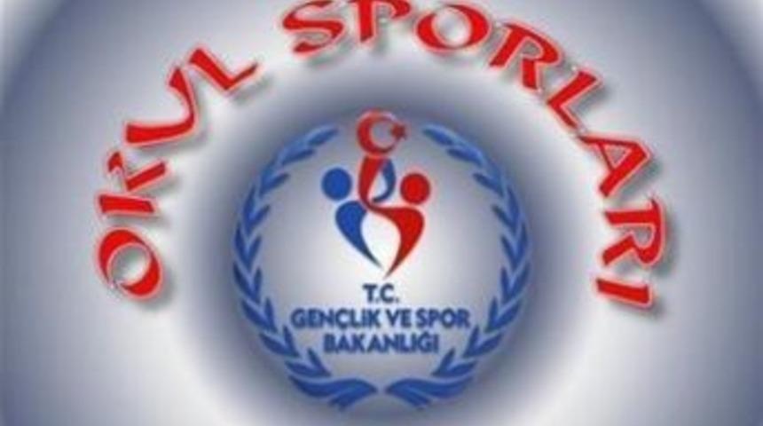 2016 - 2017 Okul Sporları Faaliyet Takvimi A&ccedil;ıklandı