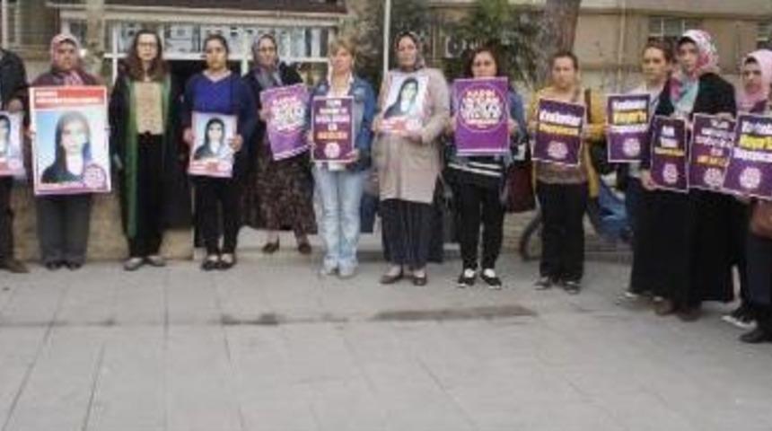 Eşini &Ouml;ld&uuml;ren Sanığa Ağırlaştırılmış M&uuml;ebbet