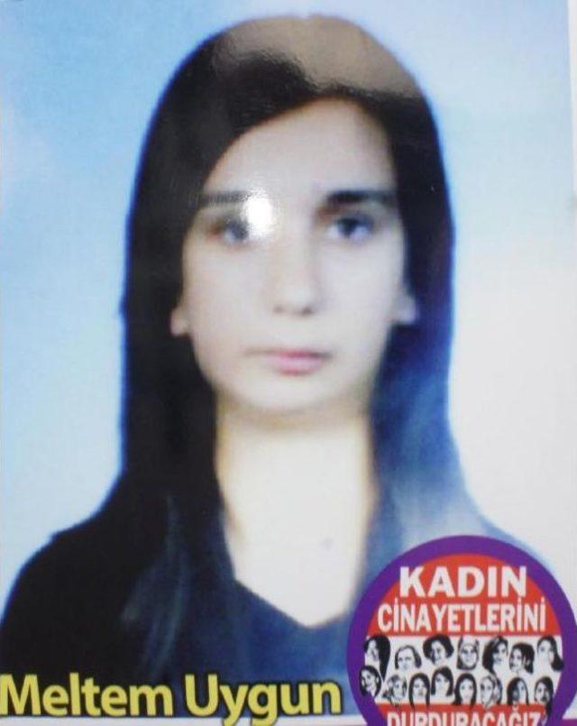 Eşini &Ouml;ld&uuml;ren Sanığa Ağırlaştırılmış M&uuml;ebbet 1