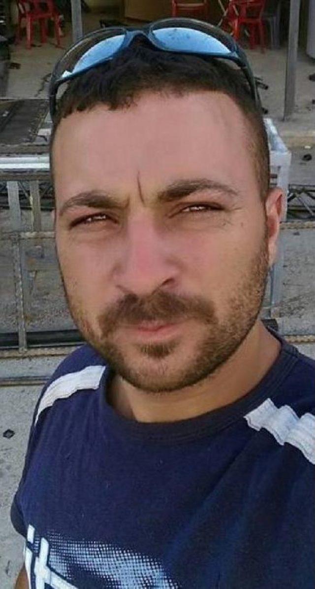 Eşini &Ouml;ld&uuml;ren Sanığa Ağırlaştırılmış M&uuml;ebbet 2