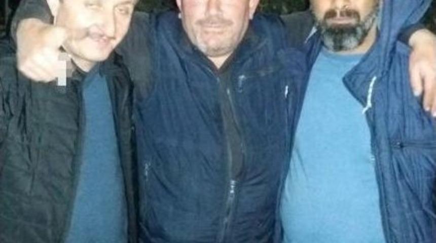 Trafik Kazasında Hayatını Kaybeden G&uuml;rel&rsquo;in Yakınları: &ldquo;cinayet Gibi Kaza, Şikayet&ccedil;i Olacağız&rdquo;