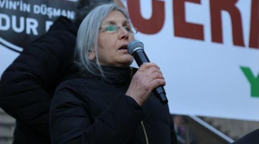 Yeşil Artvin Derneği Başkanı Karahan: Artvin Halkı Gereğini Yapacaktır