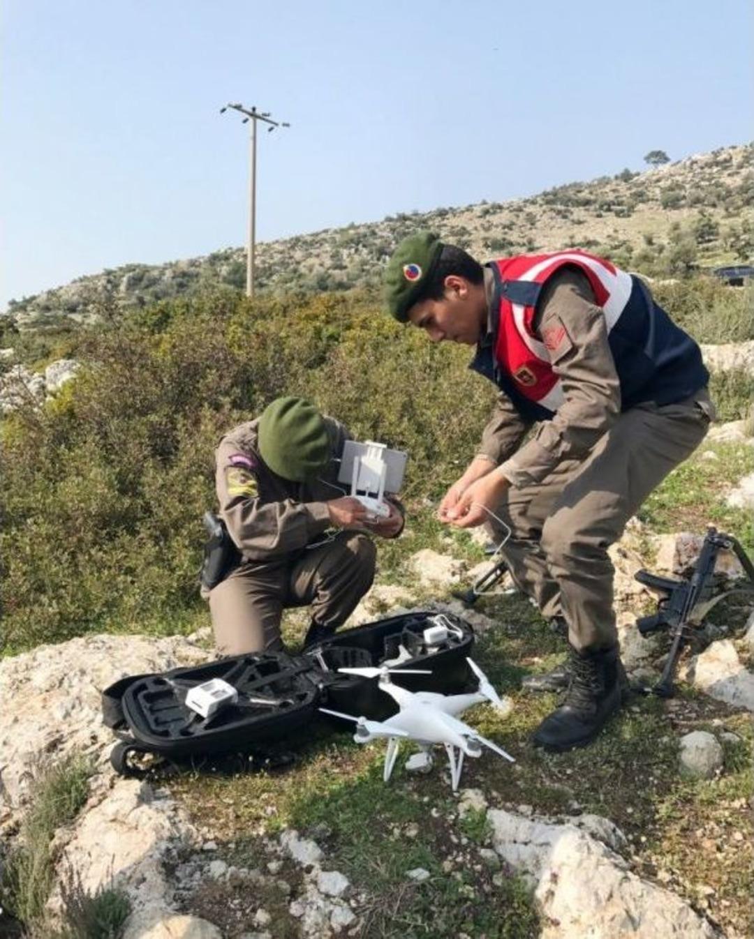 26 G&uuml;nd&uuml;r Kayıp Olan Gencin Cesedi U&ccedil;urumda Bulundu