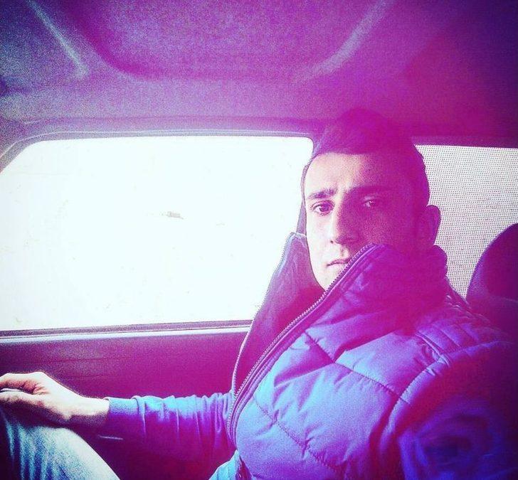 26 Gündür Kayıp Olan Gencin Cesedi Uçurumda Bulundu G4