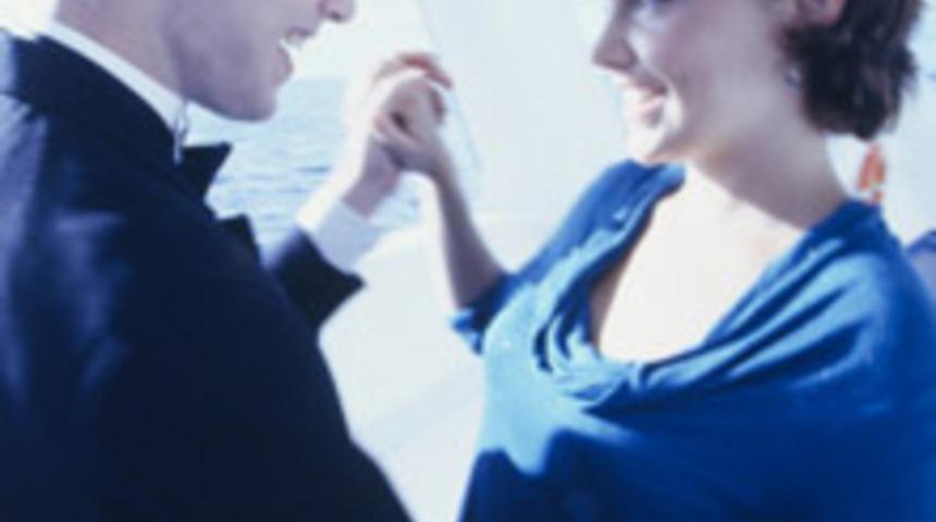 Yeni Sevgili Bulma Kuralları