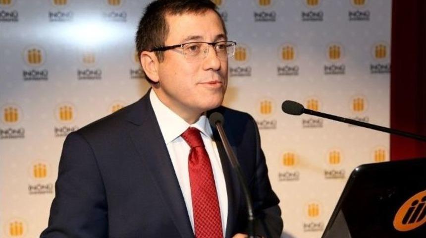 -3 Aralık D&uuml;nya Engelliler G&uuml;n&uuml; &Ccedil;eşitli Etkinliklerle Kutlandı